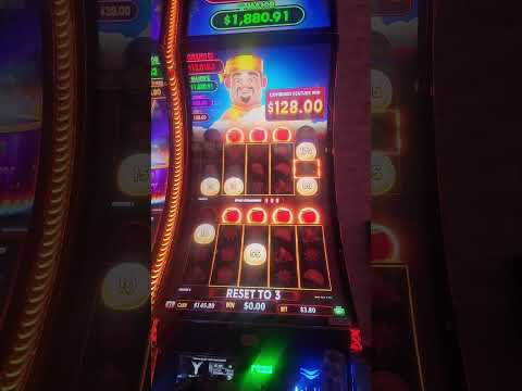Maximize Winnings with Stay Casino Free Spins in Australian Online Casinos