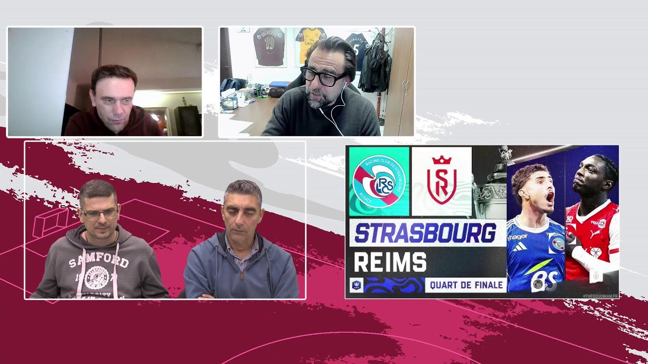 Bet Weekend live Τρίτης 03/03/26