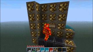 Minecraft Mod Showcase Smart Movement By Divisor