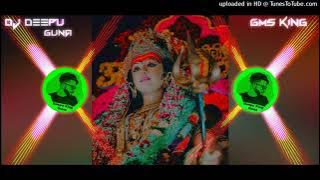 WO  HAI KITNI DEENDAYAL New dj song full mix by @ARUNGWALIOR556