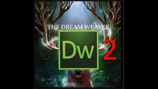 Dreamweaver cs 6 tutorial   Fluid Grid layout , Part 2