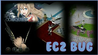 Famous EC2 BUGS || Epic Conquest 2 (v1.3a) || Tutorial 「+Voice Reveal」 Net Worth