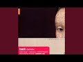 Miniature de la vidéo de la chanson Cantate Bwv 183 "Sie Werden Euch In Den Bann Tun": V. Choral