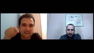 Pi̇lotaj Eği̇ti̇mleri̇ - Seyrusefer