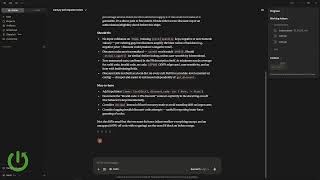 Claude AI - Code Review On a Pull Request