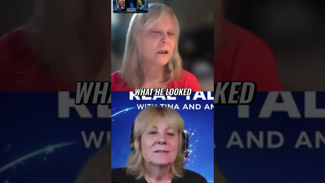 DNA Test Reveals Shocking Family Secrets! #shorts