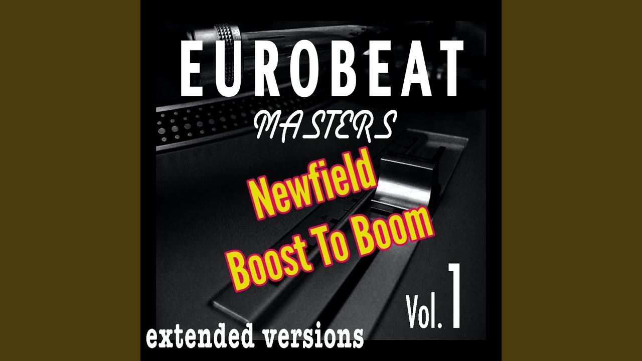 Sing na na na! (Extended Remastered)