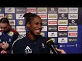 Iceland vs France | Highlights | 26th IHF Women's World Championship
