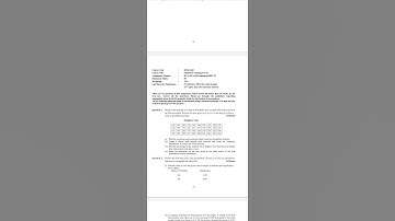 BCSL 44 ENGLISH MEDIUM SOLVED ASSIGNMENT 2021-22 | FOR PDF WHATSAPP ON 9354372788