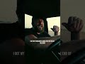 Thanks for streaming this one..”Park the truck” is out now!