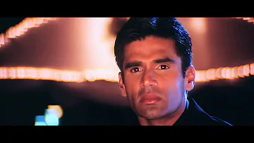 entry of Dev .................Dhadkan 2000