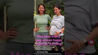 bonding #shortvideo #ytshorts #utubevideo #katrinahalili #SheenaHalili bonding cousin 8 bonding #shortvideo #ytshorts #utubevideo #katrinahalili #SheenaHalili bonding cousin 8
