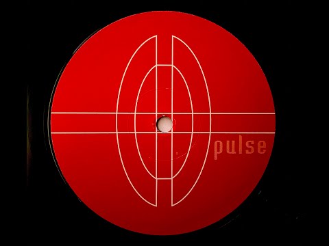 K. Dilenco — K Dilenco Russian Roulette (tvee deeper mix)
