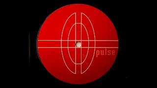 K Dilenco Russian Roulette (tvee deeper mix)