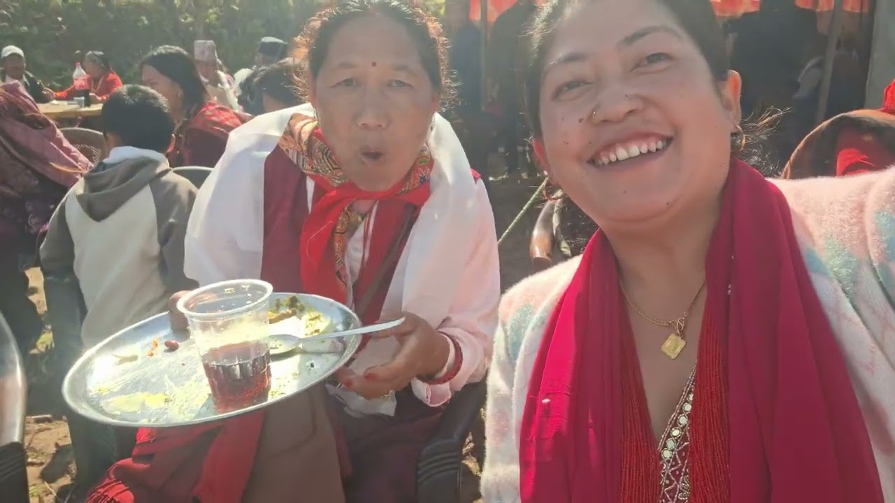 Didiko xorako xewar # sathiharu# support me #fpy#