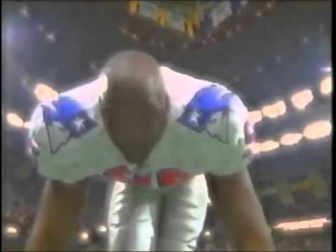 1997 Monday Night Football Intro - YouTube