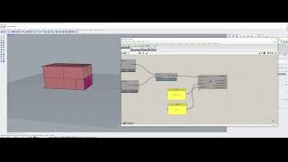 Ameba 2.0 Tutorial Series 04 - 3d Cantilever Basic Example