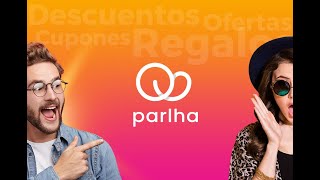 Parlha iBeacon   Estimote Smart Beacon