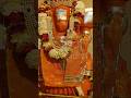 Ram Siya Ram - Mere Tan Man Dhadkan Mein Siya Ram Ram Hai🙏🌺❤ #hanuman #status #shorts