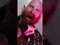 Five Finger Death Punch - 20th Anniversary Europe & U.K Tour 2027