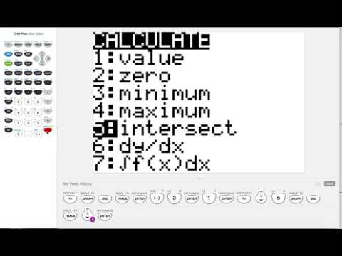 Tutorial Video Finding