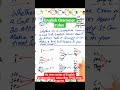 Stop Failing English in Competitive Exams. Learn This in 30 Seconds #englishscore #englishtoday #eng