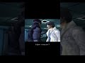 #metalgear #short #solidsnake #otacon #metalgearsolid