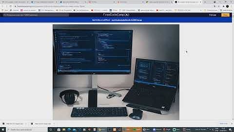 GRÁTIS 40 projetos JavaScript para iniciantes - ideias fáceis para começar Codificando JS