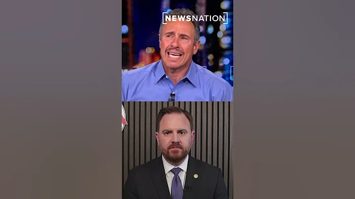 Air traffic controllers resigning over shutdown: Association president