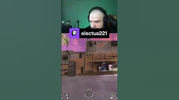 Apex Legends | Solo Conduit wipe full team