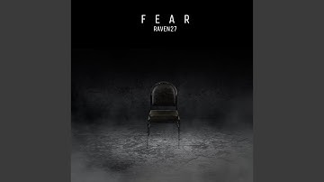 Fear