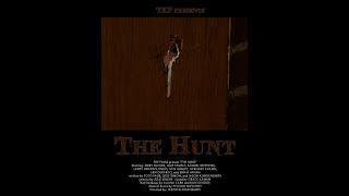 The Hunt