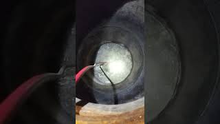 jetting the hospital Grease trap #plumbing #share #like #follow #usa #popular #top #youtubeshorts