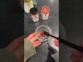 無印良品週間滑り込み！