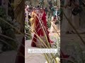 beautiful wedding video #love #bollywood #hindisong #tseries #reels #song #trending #facebook #viral