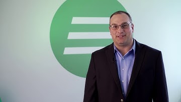 RealTech Products Video Explainer By Wendy Saltzman Philly Power Media