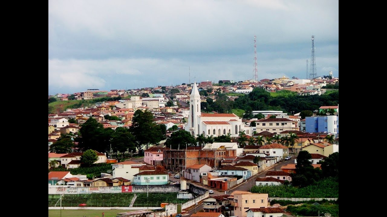 São Gotardo Minas Gerais fonte: i.ytimg.com Fonte: i.ytimg.com