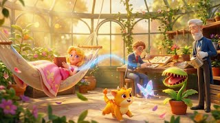 Wonder Solitaire Game Gameplay Mobile Android screenshot 3