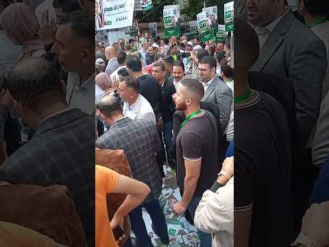 مزمار بلدى في الوفد