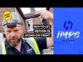 Buy-to-Let Refurbishment in Stoke-on-Trent (Part 1)