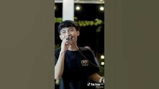 iso tanpo kowe cover bastian wn