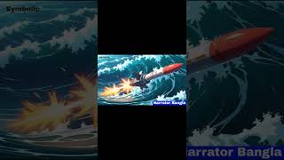 BrahMos Missile: India &amp; Russia’s Deadliest Weapon
