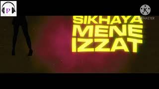 Harjas Harjaayi # LSV # WHATSAPP STATUS 👍