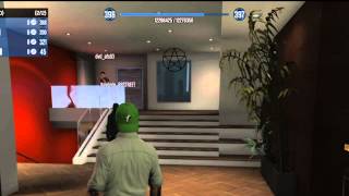 GTA Online | "Ma Che è Oh?" Montage (Feat. xM0$C0Nii--) screenshot 4