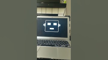 Personal voice assistant