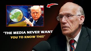 Download Lagu Many Democrats Still Can’t Come to Terms with Trump’s Significant Victory | Victor Davis Hanson MP3 Download Lagu Many Democrats Still Can’t Come to Terms with Trump’s Significant Victory | Victor Davis Hanson MP3