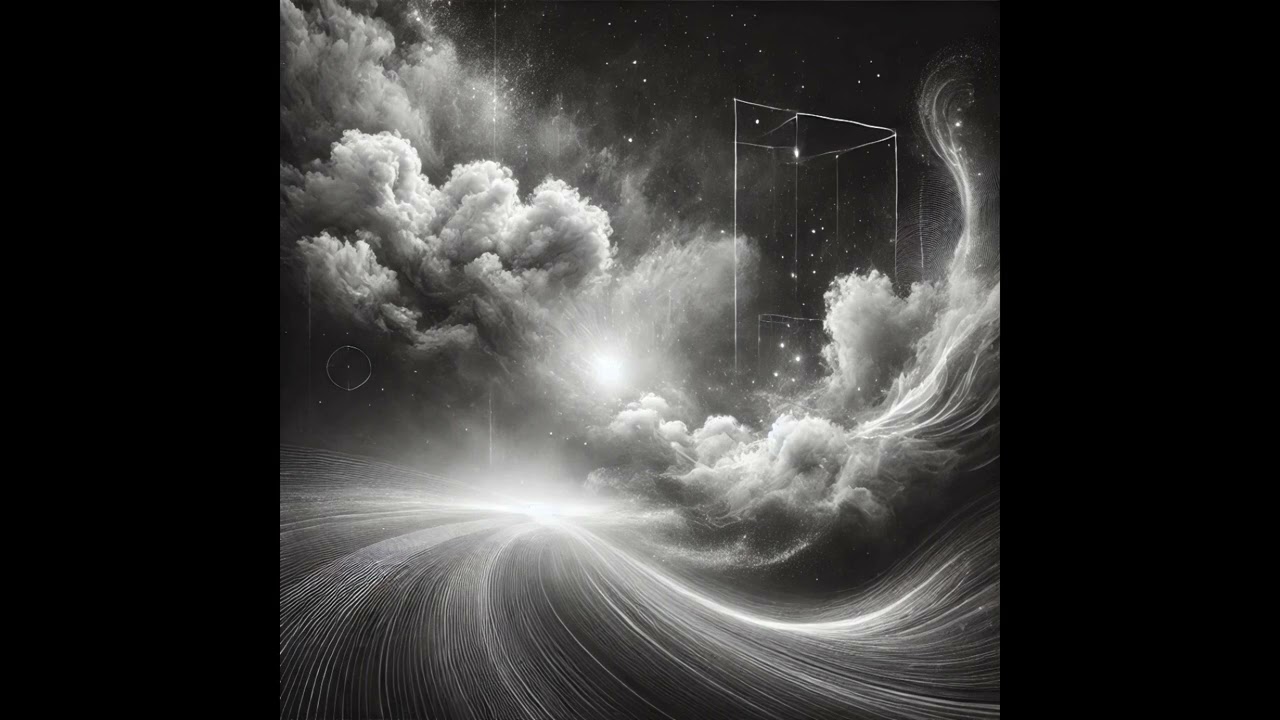 Watch 01 Echoes of the Unknown on YouTube Watch 01 Echoes of the Unknown on YouTube