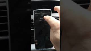 Tuto utilisation dongle WiFi MHD screenshot 5