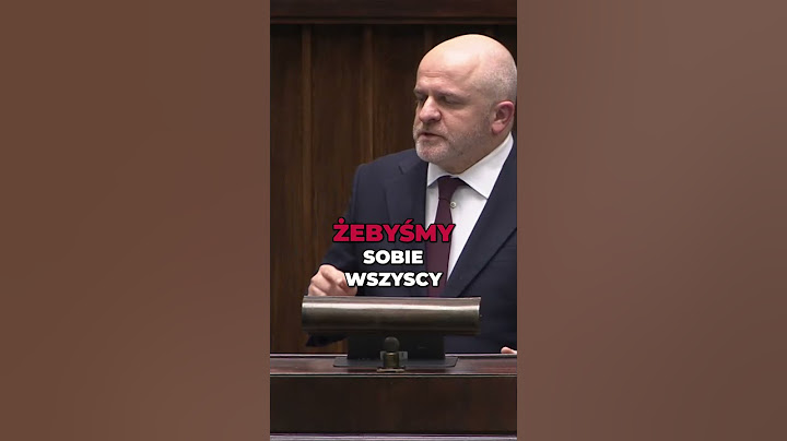 To Rosja napadła Ukrainę | Paweł Kowal o polityce imperialnej Putina