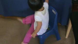 Chair Re-Locator